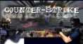 /album/cs-fotky/counter-strike-banner-graphic-cs-picture1-jpg/