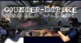 /album/fotogaleria/counter-strike-banner-graphic-cs-picture1-jpg1/
