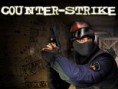 /album/fotogaleria/counter-strike-1-6-download-jpg1/