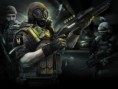 /album/fotogaleria/counter-strike1-jpg1/