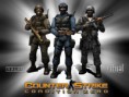 /album/fotogaleria/counter-strike-condition-zero023-jpg1/